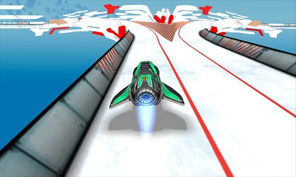Aero Drive (Unreleased) screenshot image 22_latestmodsapk.com