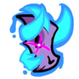 Friday Night Funkin_latestmodsapk.com