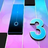Magic Tiles 3_latestmodsapk.com
