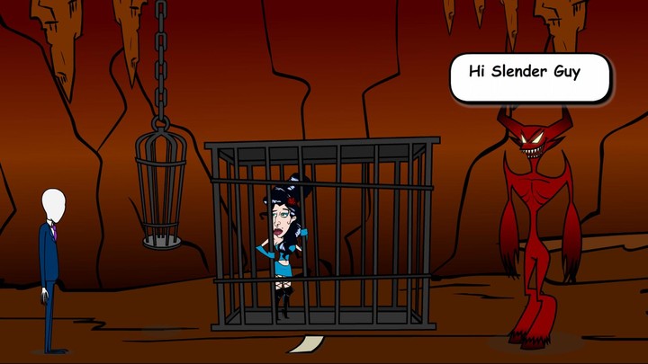 CarneyVale: Showtime screenshot image 28_latestmodsapk.com