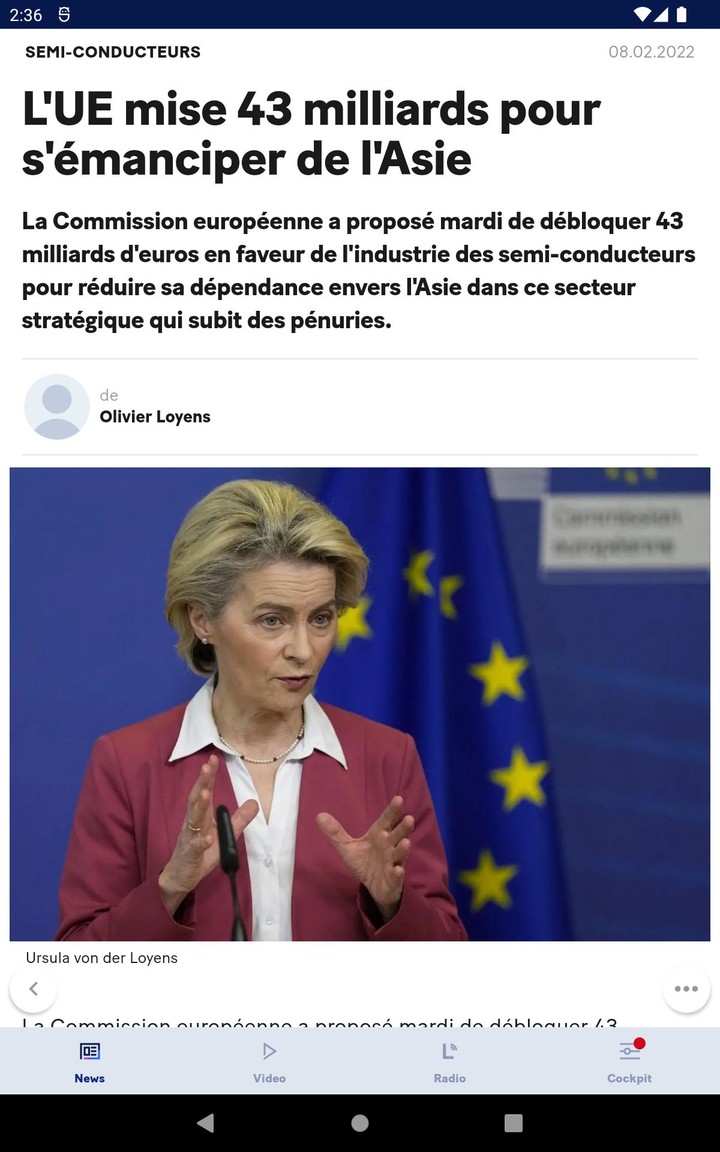 Zombie Poly screenshot image 7_latestmodsapk.com