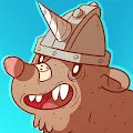 Meteorfall: Journeys_latestmodsapk.com