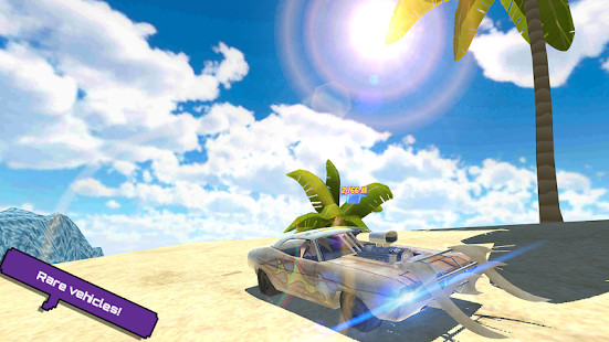 假期破解版 screenshot image 7_latestmodsapk.com