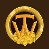 Web Tycoon_latestmodsapk.com