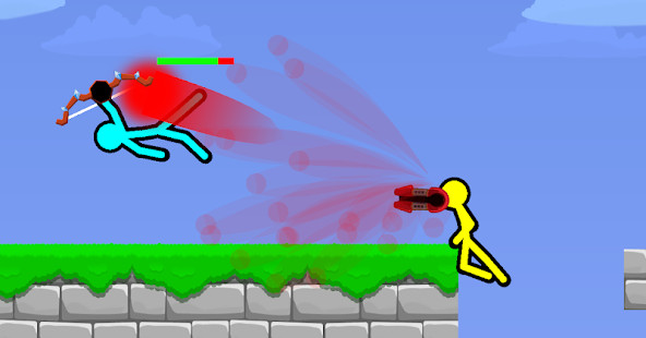 Pocket League Story(Unlimited Money) screenshot image 10_latestmodsapk.com