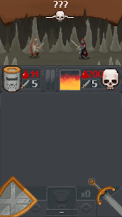 Lord of Ravage screenshot image 12_latestmodsapk.com