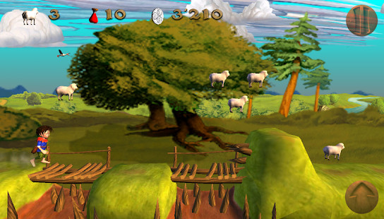 Dragon & Shoemaker screenshot image 7_latestmodsapk.com