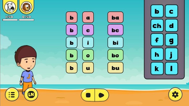 Snapchat screenshot image 3_latestmodsapk.com