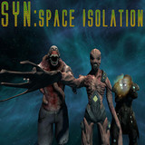 Shoot Your Nightmare: Space_latestmodsapk.com
