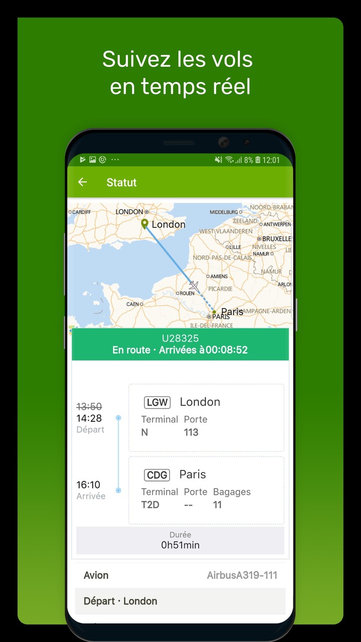 Dragonica Mobile screenshot image 8_latestmodsapk.com
