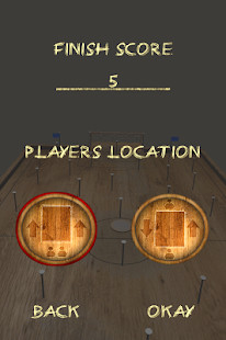 WoodBall screenshot image 4_latestmodsapk.com