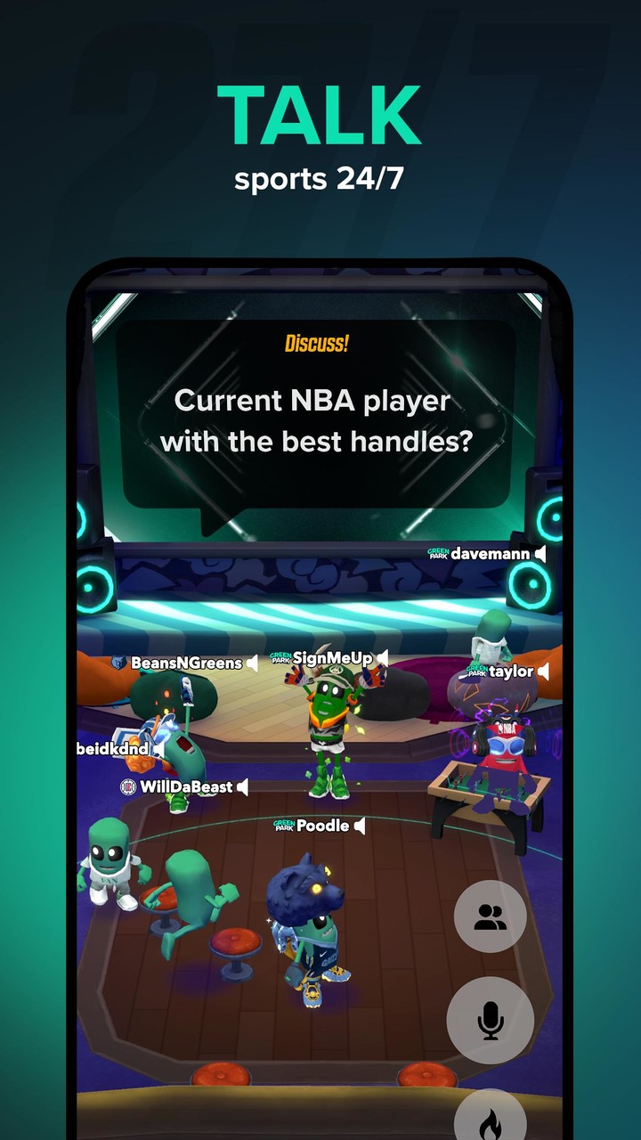 Grow MagicMaster - Idle Rpg screenshot image 8_latestmodsapk.com