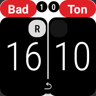 Perfect Fit screenshot image 19_latestmodsapk.com