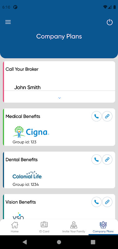 Zoo Tycoon Craft: My Wonder Animals screenshot image 2_latestmodsapk.com