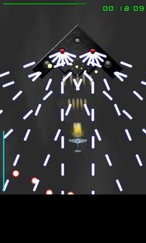 Danmaku Death screenshot image 5_latestmodsapk.com