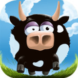 Tidy Up_latestmodsapk.com