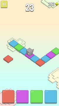 Rainbow Clouds screenshot image 9_latestmodsapk.com