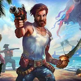 Survival Island: EVO 2_latestmodsapk.com