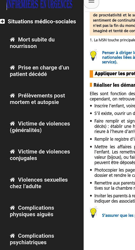 City Limo Drive 2017 screenshot image 9_latestmodsapk.com