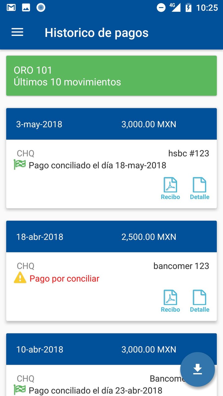 Simulador de Caminhada screenshot image 8_latestmodsapk.com