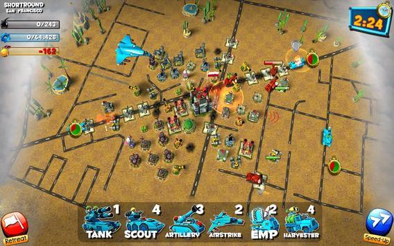 Friendly Fire! screenshot image 8_latestmodsapk.com