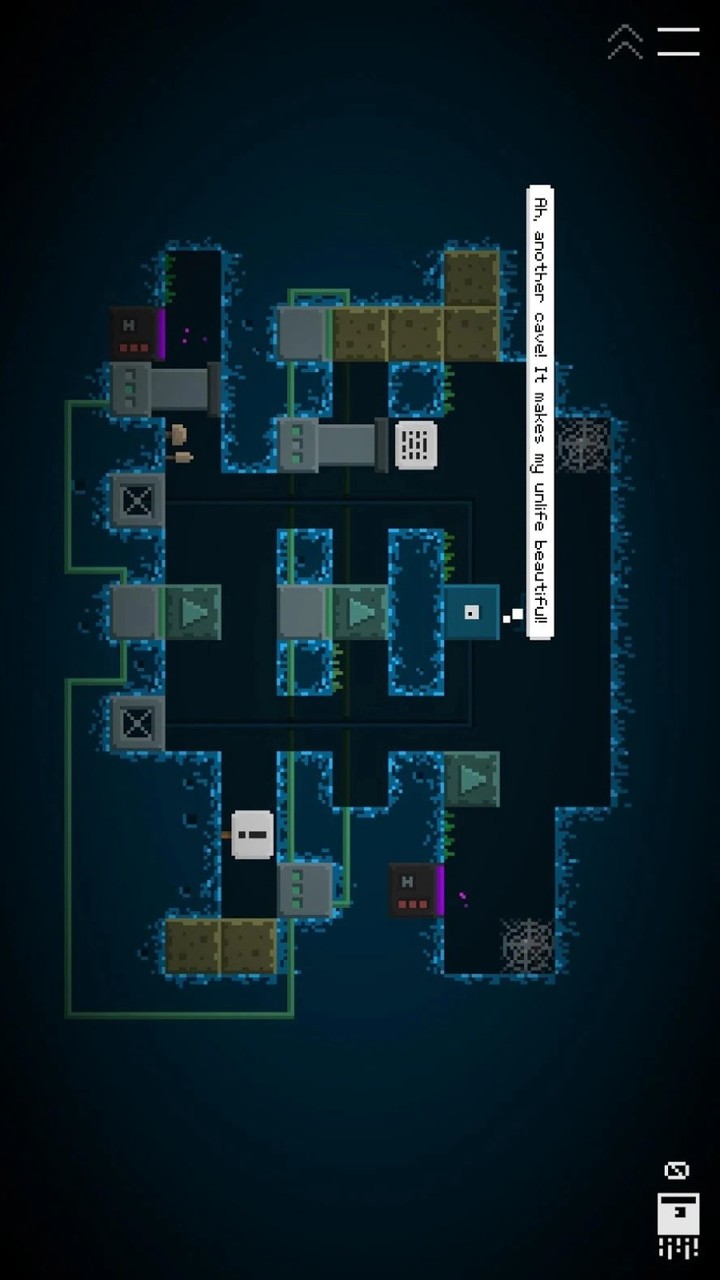 Qbik(All contents for free) screenshot image 7_latestmodsapk.com
