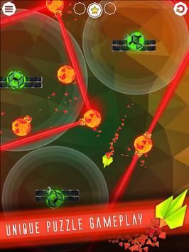 Gravity Galaxy screenshot image 2_latestmodsapk.com