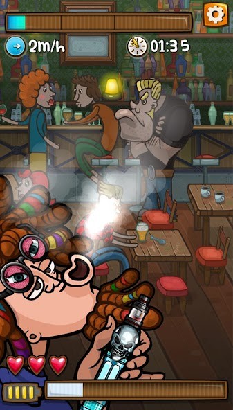 Vape Master screenshot image 2_latestmodsapk.com