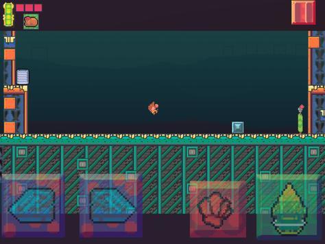 Ultra Zultra screenshot image 19_latestmodsapk.com