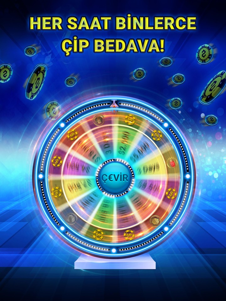 黑色星期五之夜:全员猫化模组 screenshot image 23_latestmodsapk.com