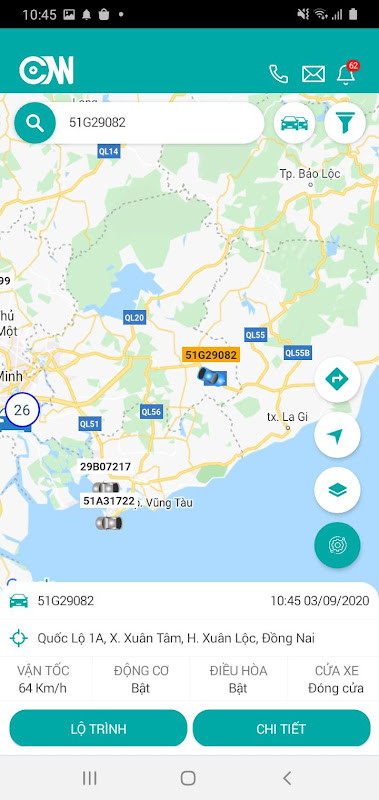 Lucy in the sky of diamonds screenshot image 4_latestmodsapk.com