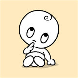 The Wonder Weeks_latestmodsapk.com