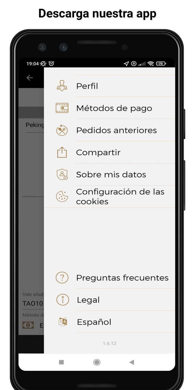 Turbo Dismount™ screenshot image 7_latestmodsapk.com