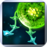 Tentacle Wars ™_latestmodsapk.com