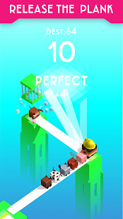 PLANK! screenshot image 5_latestmodsapk.com