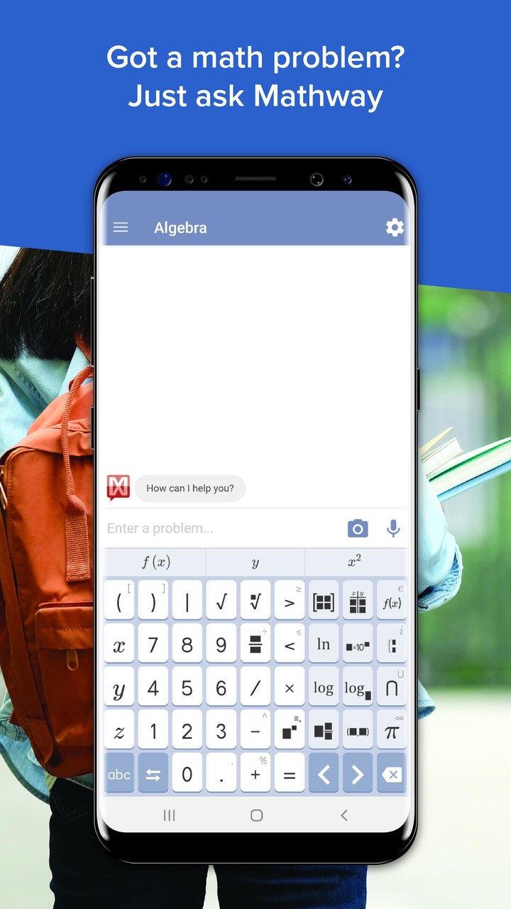 Mow Zombies screenshot image 6_latestmodsapk.com