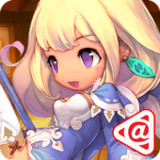 Dragonica Mobile_latestmodsapk.com