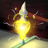 Bulb Smash_latestmodsapk.com