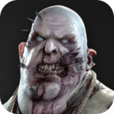 The Virus X Horror Escape Game(No Ads)_latestmodsapk.com