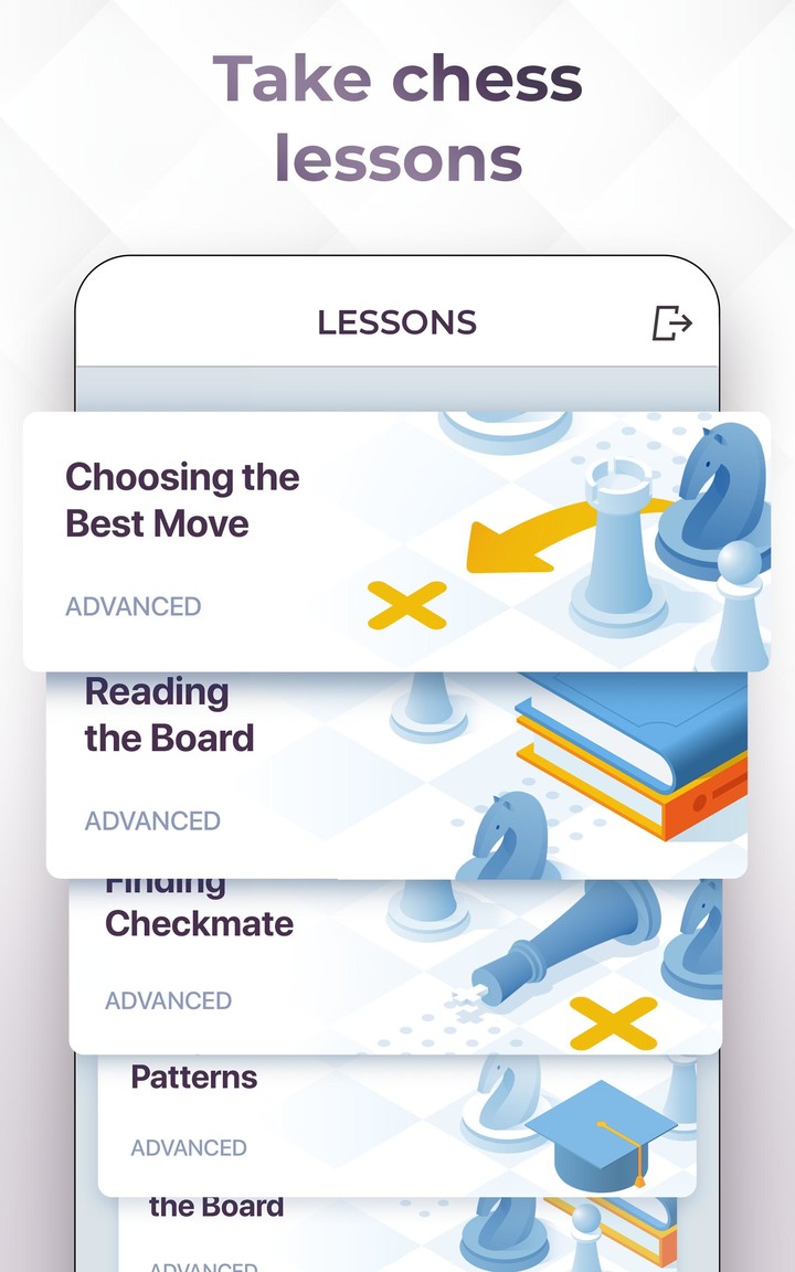 Cats house 2 screenshot image 12_latestmodsapk.com