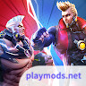 Ultimate Fighting_latestmodsapk.com