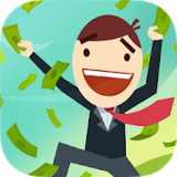 Tap Tycoon_latestmodsapk.com