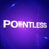 Pointless Quiz_latestmodsapk.com