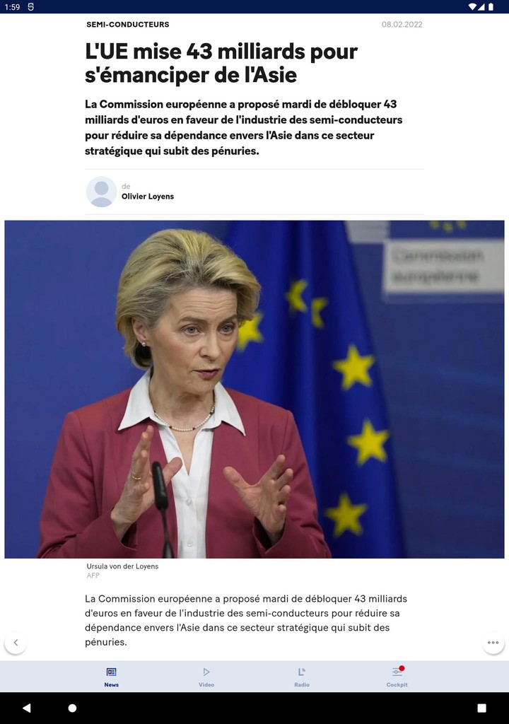 Zombie Poly screenshot image 11_latestmodsapk.com