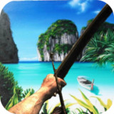 Survival Island : Last Days_latestmodsapk.com
