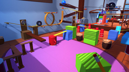 Suicide Guy: Sleepin' Deeply screenshot image 2_latestmodsapk.com