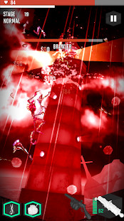 Shoggoth Rising screenshot image 2_latestmodsapk.com