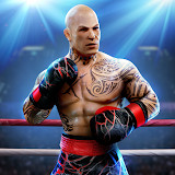 Real Boxing 2_latestmodsapk.com