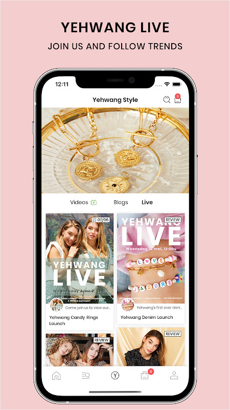 Ice Hill: Endless Xmas Fun screenshot image 12_latestmodsapk.com