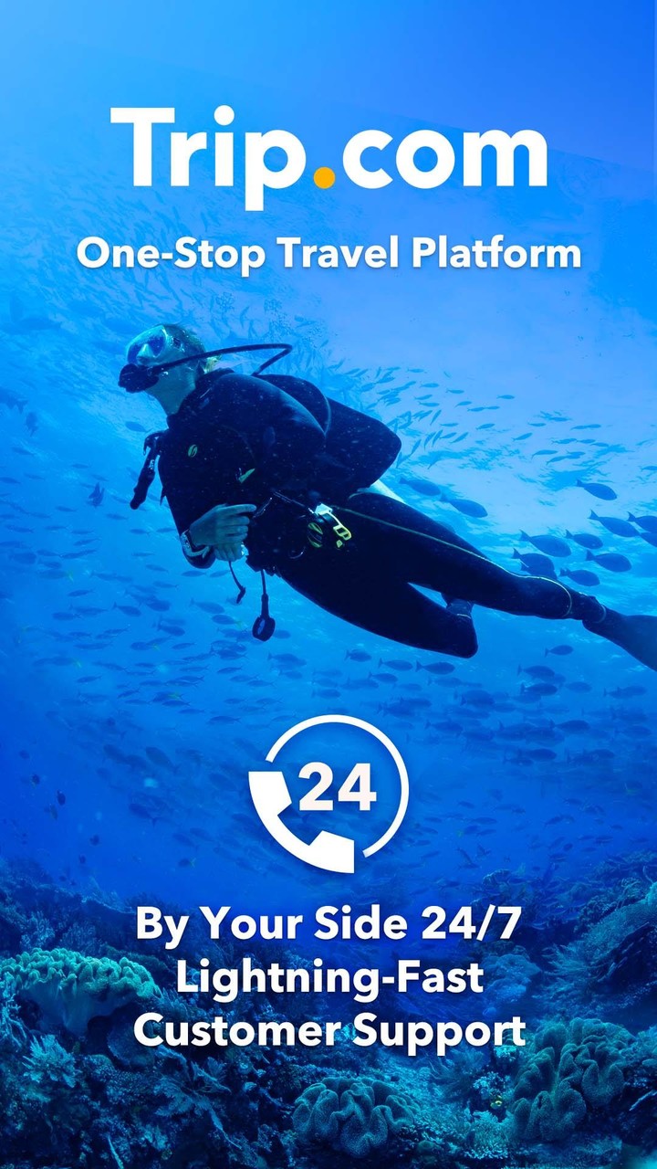 Super Dappy Bird screenshot image 2_latestmodsapk.com